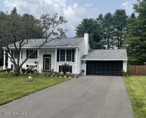 7 KING ARTHUR Court Saratoga Springs, NY 12866