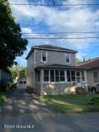 13 Maplewood Avenue Johnstown, NY 12095