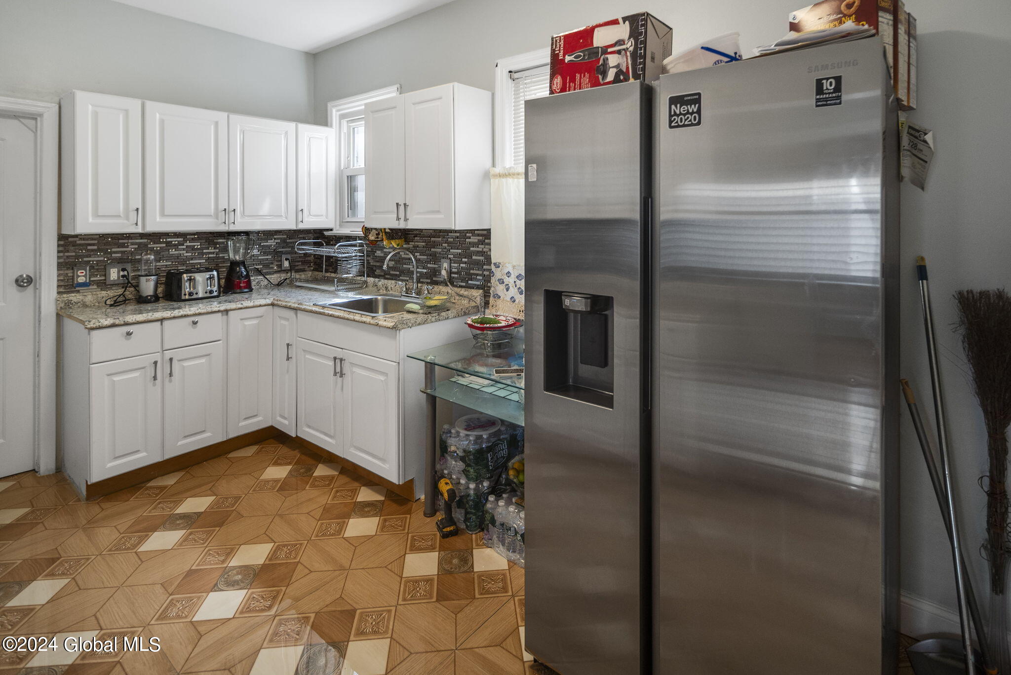 6 Charles Street in Schenectady, NY Listed For 245,000.00 by Patrick