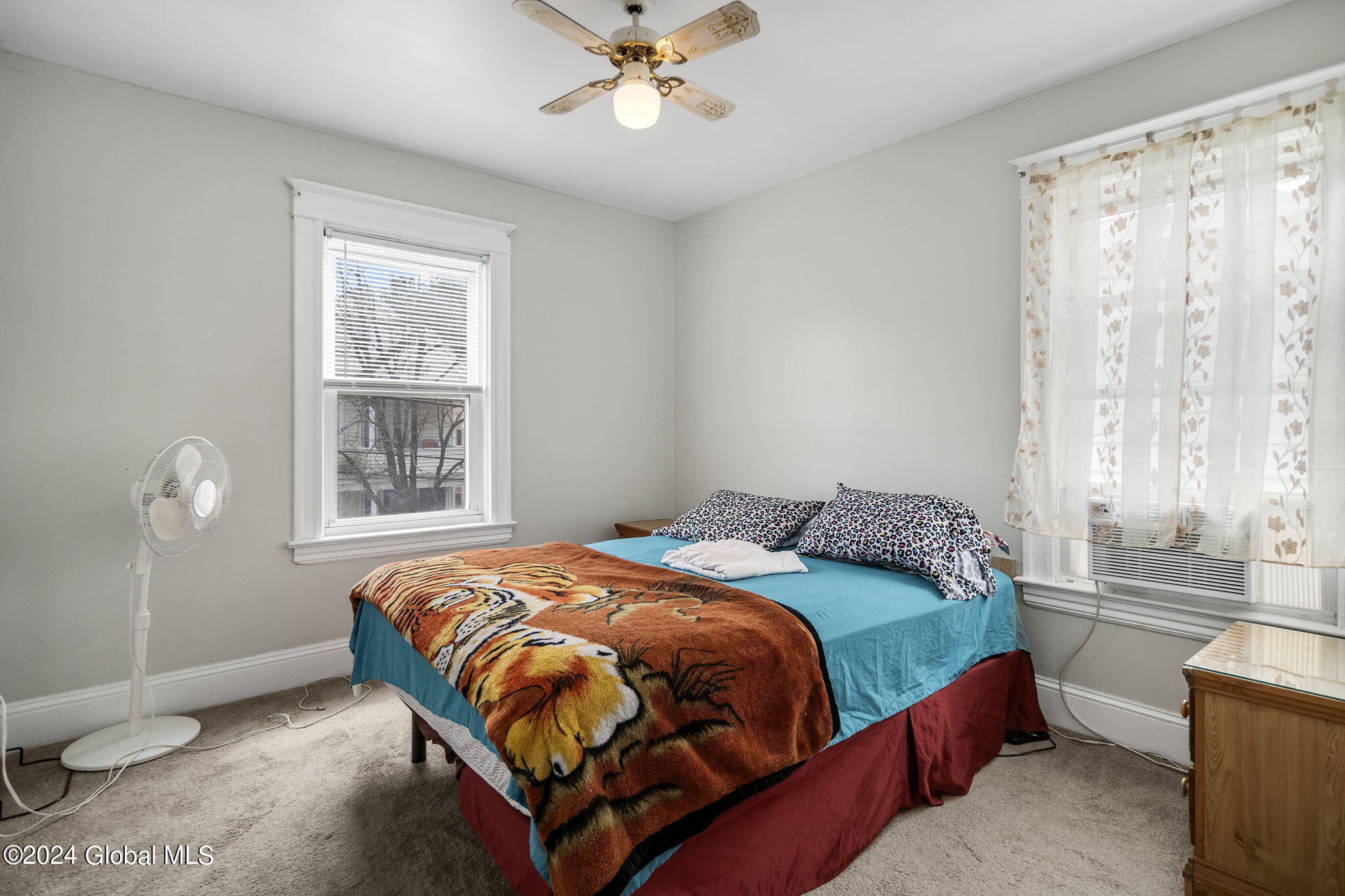 6 Charles Street in Schenectady, NY Listed For 245,000.00 by Patrick