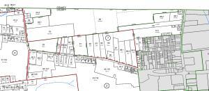 L6 Sthwy 30 Amsterdam, NY 12177