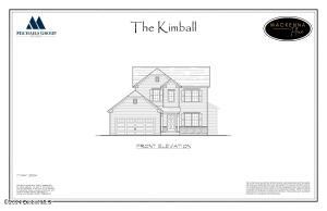 1A Mackenna Court Ballston Lake, NY 12019