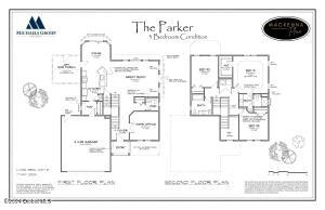 1B Mackenna Court Ballston Lake, NY 12019