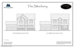 1C Mackenna Court Ballston Lake, NY 12019