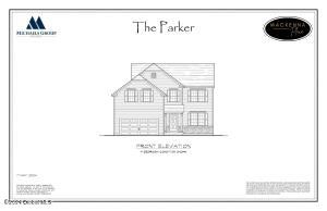 1E Mackenna Court Ballston Lake, NY 12019