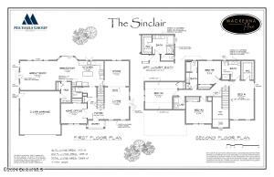 1F Mackenna Court Ballston Lake, NY 12019