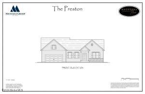 1Q Mackenna Court Ballston Lake, NY 12019