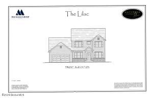 1H Mackenna Court Ballston Lake, NY 12019