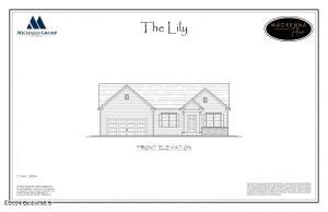 1L Mackenna Court Ballston Lake, NY 12019