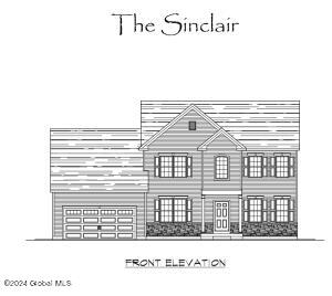 1A Fairmont Drive Clifton Park, NY 12065