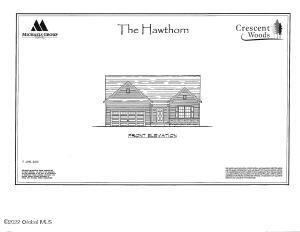 1B Fairmont Drive Clifton Park, NY 12065