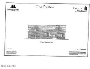 1C Fairmont Drive Clifton Park, NY 12065
