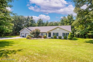 385 Old Best Road West Sand Lake, NY 12196