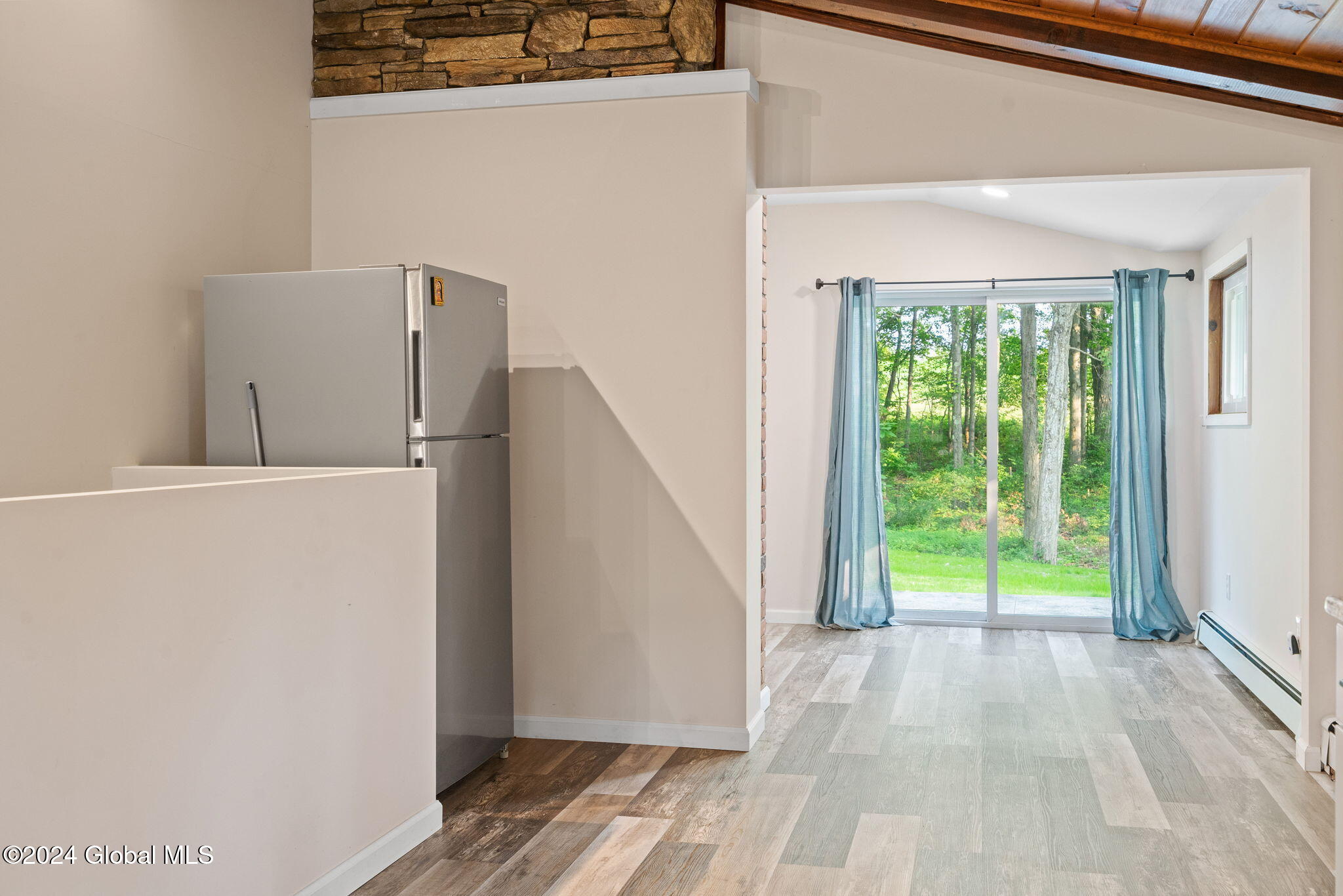 1027 Gallupville Road in Delanson, NY Listed For 299,900.00 by Willie