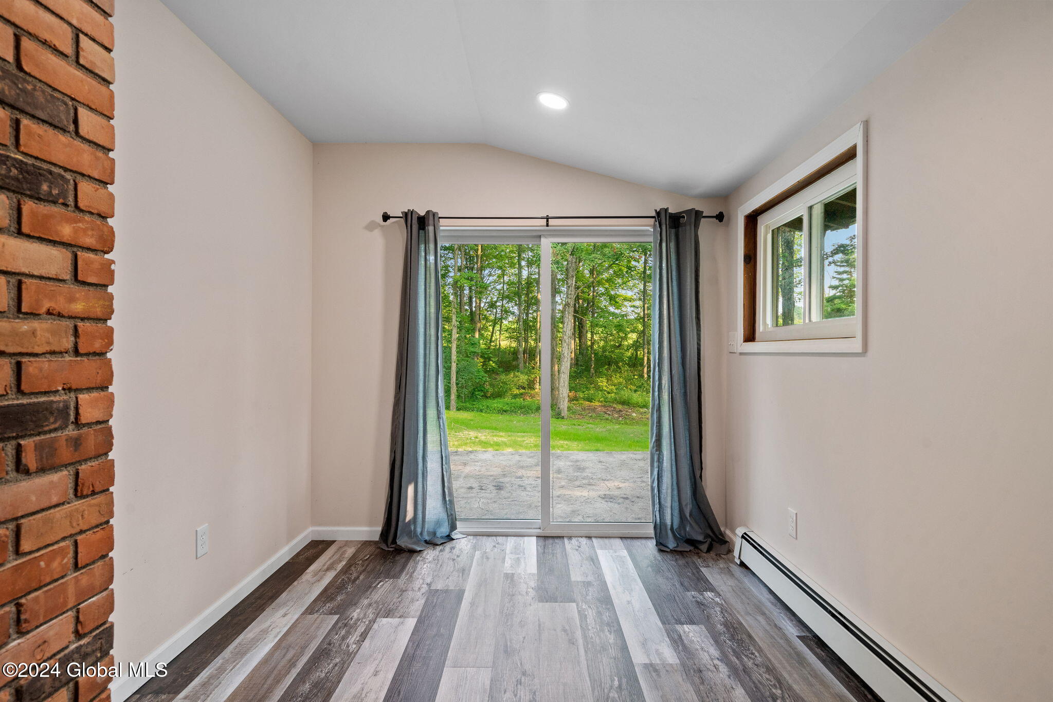 1027 Gallupville Road in Delanson, NY Listed For 299,900.00 by Willie