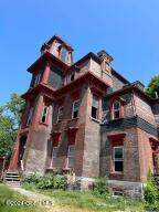 3 118th Street Troy, NY 12182