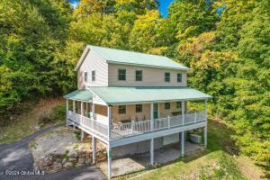 8371 Lake Shore Drive Silver Bay, NY 12874