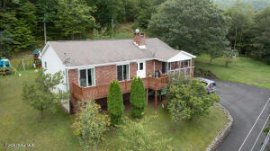 7071 Route 23 Cairo, NY 12423