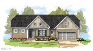 7 Angeles Avenue Saratoga Springs, NY 12866