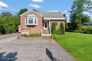 34 Russell Road Albany, NY 12205