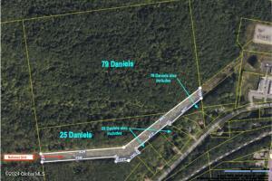25 Daniels Road Saratoga Springs, NY 12866