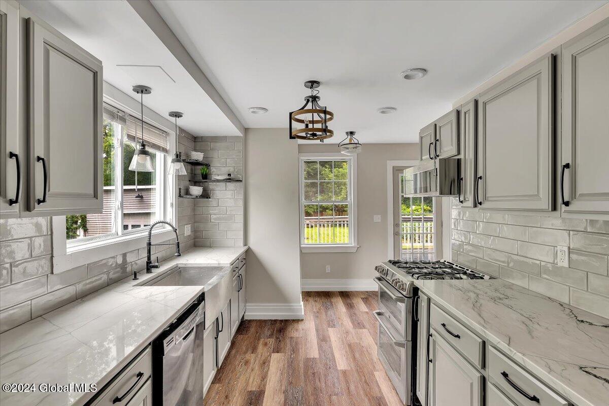 7 Sheldon Street, Schenectady, NY Property Listing from DaviesDavies