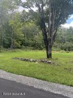 340 Howe Road Lake Luzerne, NY 12846