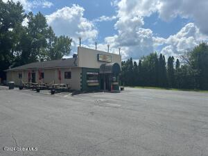 109 Everett Road Albany, NY 12205