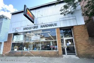 390 Delaware Avenue Albany, NY 12209