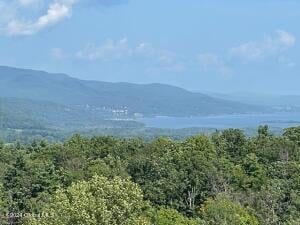 100 Sam Curran Road Crown Point, NY 12928