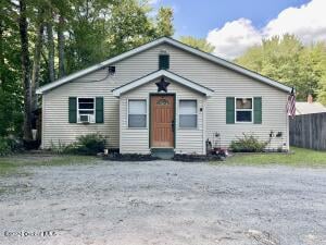 2104 Call Street Lake Luzerne, NY 12846