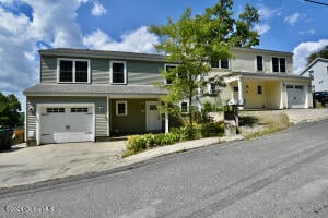 24 1st Street Castleton, NY 12033