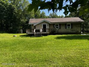 46 Sand Lake Springs Way Sand Lake, NY 12196