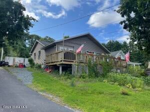 514 NYS Route 9P Saratoga Springs, NY 12866