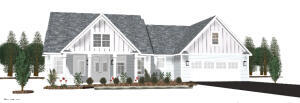 12 Hidden Pond Way Gansevoort, NY 12831