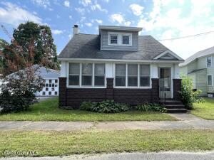 11 Pender Street Hudson Falls, NY 12839