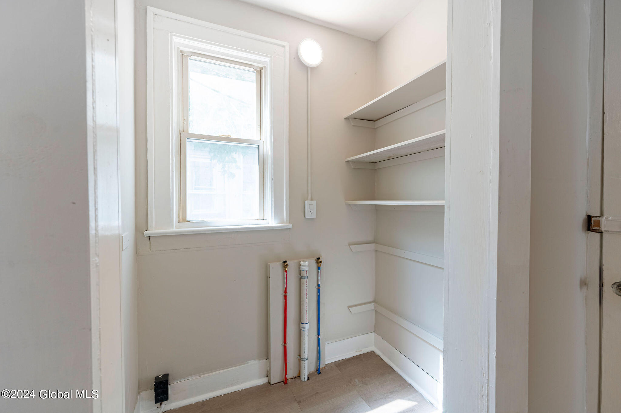 5 Walter Street in Albany, NY Listed For 359,900.00 by Hassan Khan for