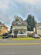 228 E Fulton Street Gloversville, NY 12078