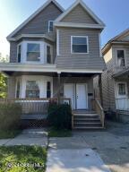 1 Walter Street Albany, NY 12204