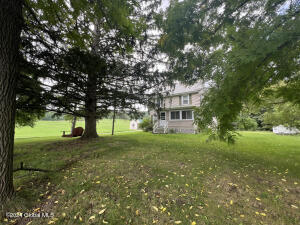 1719 ROUTE 9N Ticonderoga, NY 12883