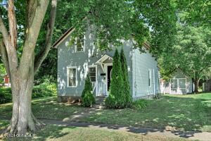 3 Fairview Street South Glens Falls, NY 12803