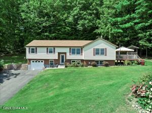 3171 State Route 150 East Greenbush, NY 12061