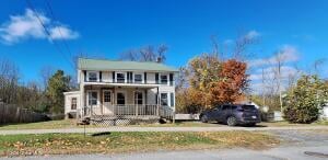 35 Catherine Street Fort Ann, NY 12827