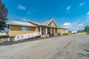 1297 Brookview Station Road Schodack, NY 12033