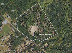 595 Seven Hills Road Northville, NY 12134