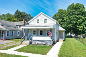 15 New Street Glens Falls, NY 12801