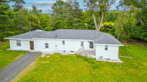 15 Patroon Lane Rensselaer, NY 12144