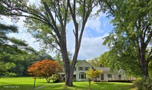 257 Saybrook Valley Road Medusa, NY 12120