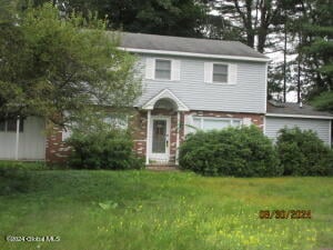 22 Owen Avenue Queensbury, NY 12804