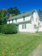 3144 Plank Road Mineville, NY 12956